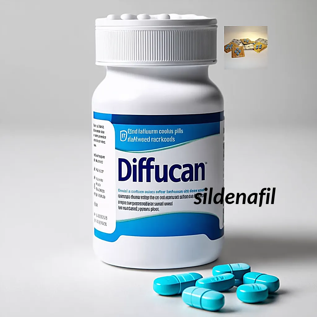 Sildenafil generico maxifort